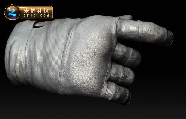 zbrusẖ{ȵŮ wؾW(wng) zbrush̳
